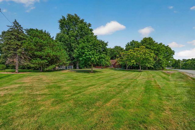 6500 N River Road, Freeland, MI 48623
