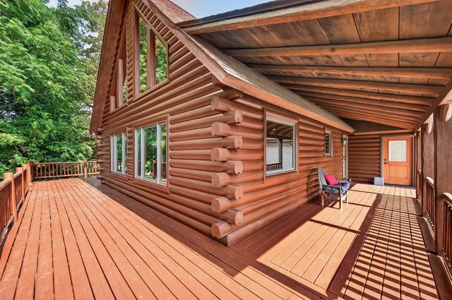 6500 N River Road, Freeland, MI 48623