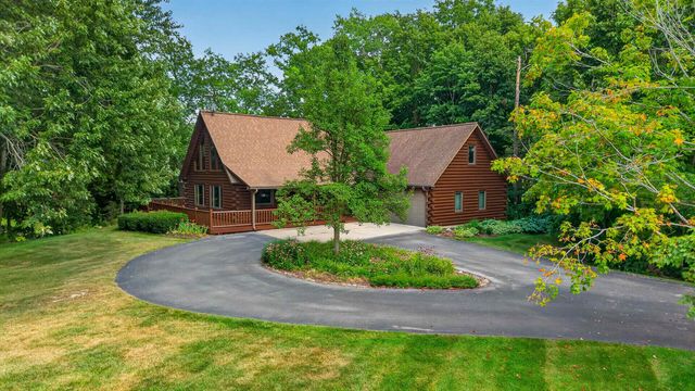6500 N River Road, Freeland, MI 48623