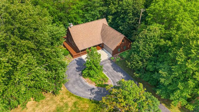 6500 N River Road, Freeland, MI 48623