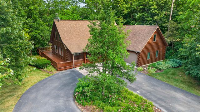 6500 N River Road, Freeland, MI 48623
