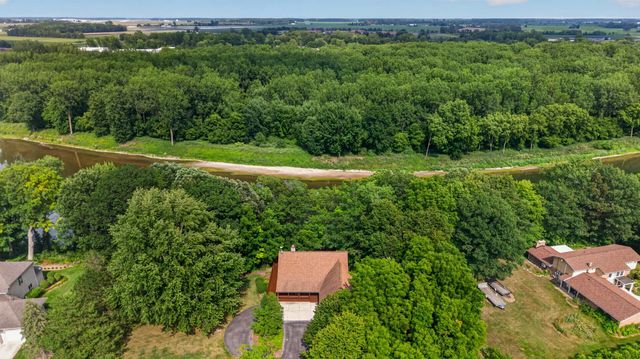 6500 N River Road, Freeland, MI 48623