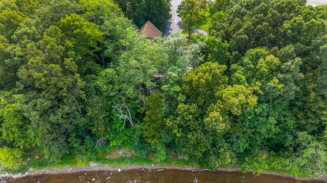 6500 N River Road, Freeland, MI 48623