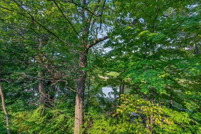6500 N River Road, Freeland, MI 48623