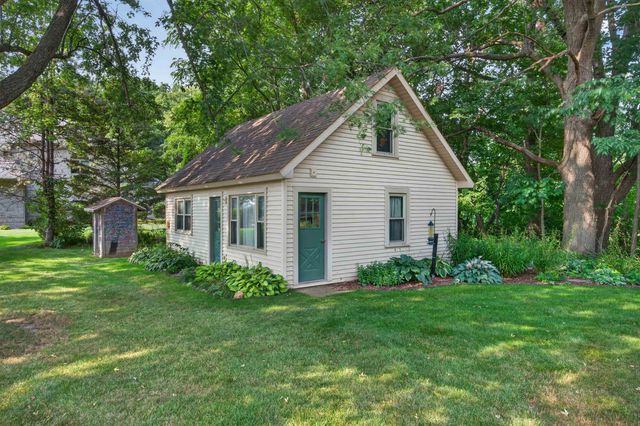 6500 N River Road, Freeland, MI 48623