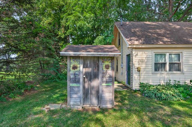 6500 N River Road, Freeland, MI 48623