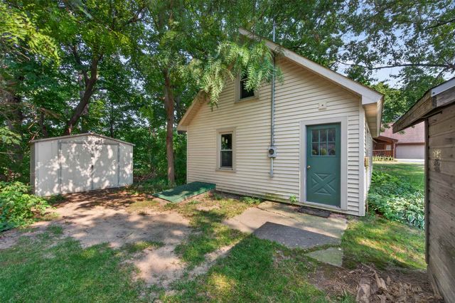 6500 N River Road, Freeland, MI 48623