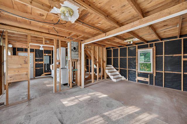6500 N River Road, Freeland, MI 48623