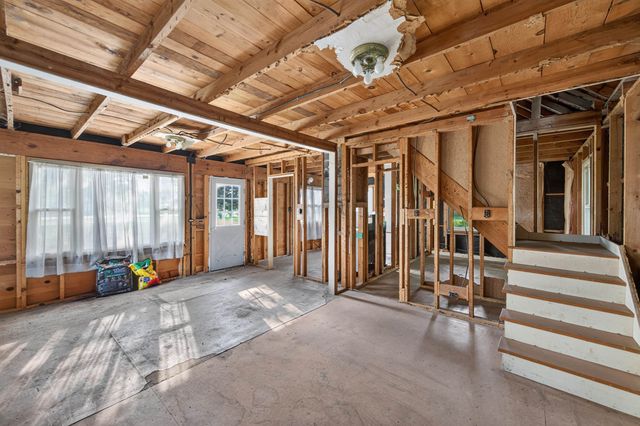 6500 N River Road, Freeland, MI 48623