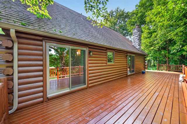 6500 N River Road, Freeland, MI 48623