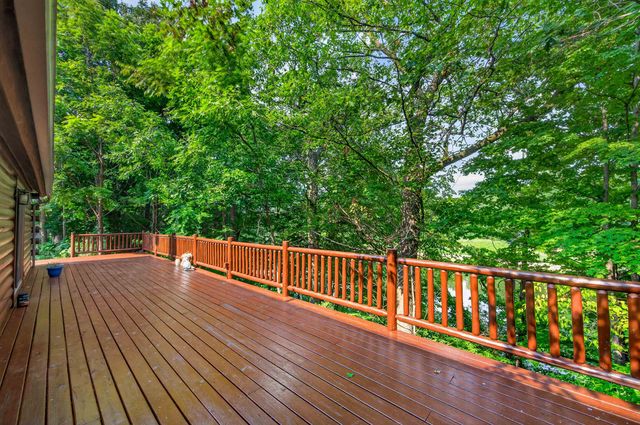 6500 N River Road, Freeland, MI 48623
