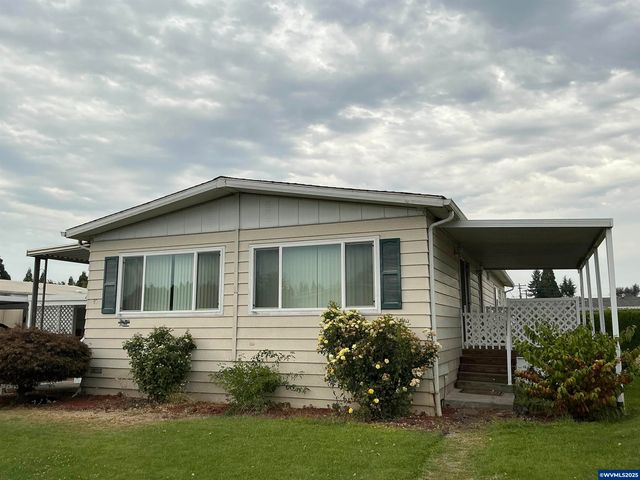 5422 Portland Rd NE #24, Salem, OR 97305