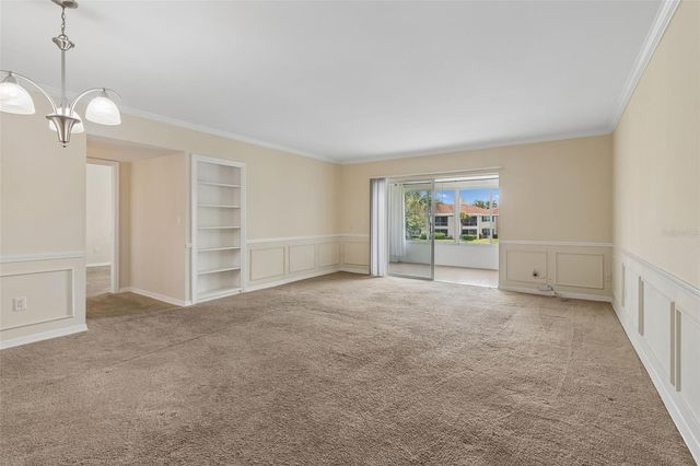 10344 CARROLLWOOD LANE 176, Tampa, FL 33618