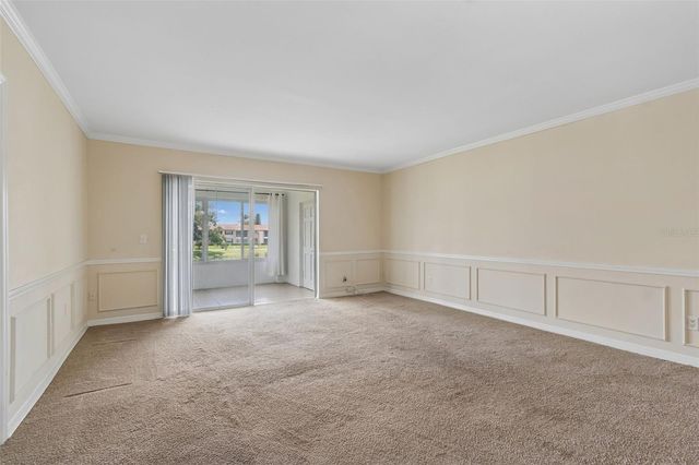 10344 CARROLLWOOD LANE 176, Tampa, FL 33618