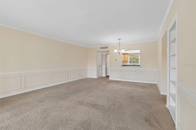 10344 CARROLLWOOD LANE 176, Tampa, FL 33618