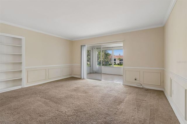 10344 CARROLLWOOD LANE 176, Tampa, FL 33618