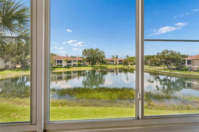 10344 CARROLLWOOD LANE 176, Tampa, FL 33618