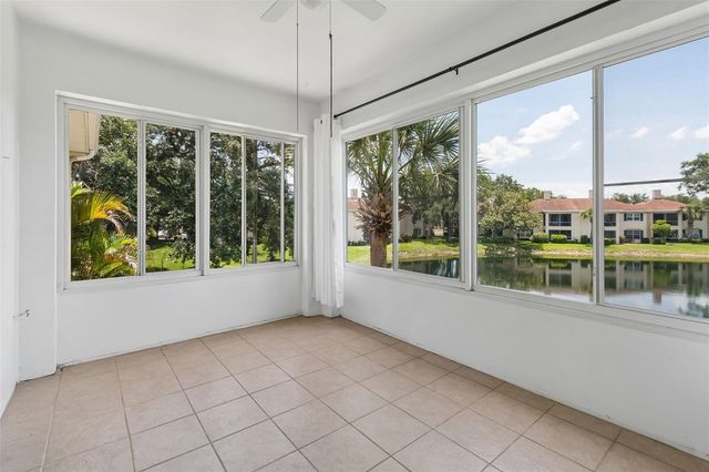 10344 CARROLLWOOD LANE 176, Tampa, FL 33618