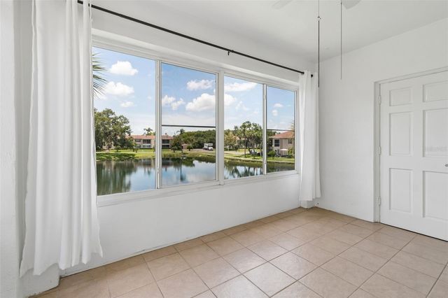 10344 CARROLLWOOD LANE 176, Tampa, FL 33618