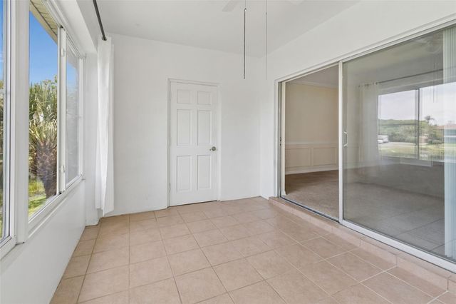 10344 CARROLLWOOD LANE 176, Tampa, FL 33618