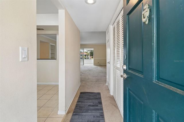 10344 CARROLLWOOD LANE 176, Tampa, FL 33618