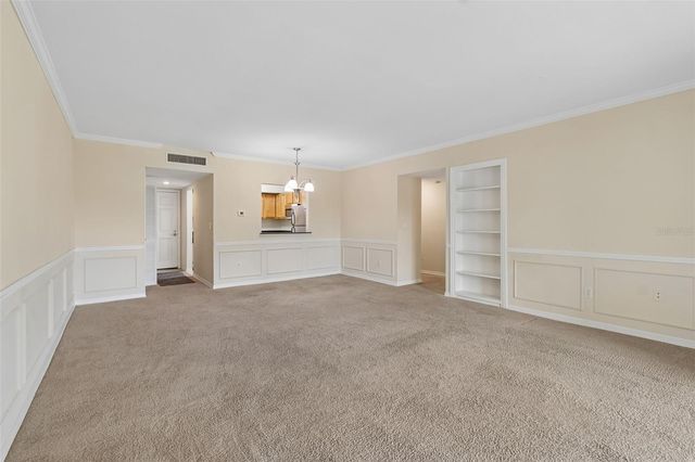 10344 CARROLLWOOD LANE 176, Tampa, FL 33618