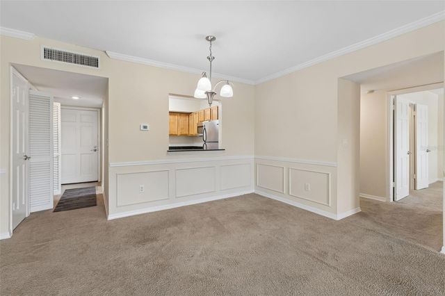 10344 CARROLLWOOD LANE 176, Tampa, FL 33618