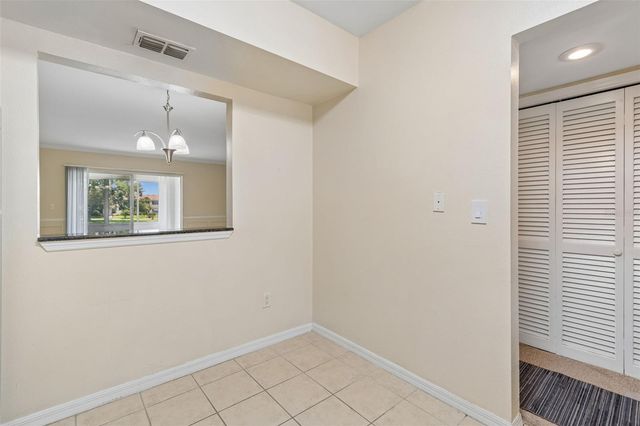 10344 CARROLLWOOD LANE 176, Tampa, FL 33618
