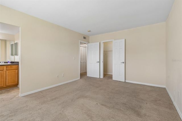 10344 CARROLLWOOD LANE 176, Tampa, FL 33618