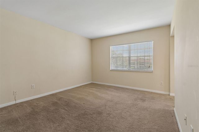 10344 CARROLLWOOD LANE 176, Tampa, FL 33618