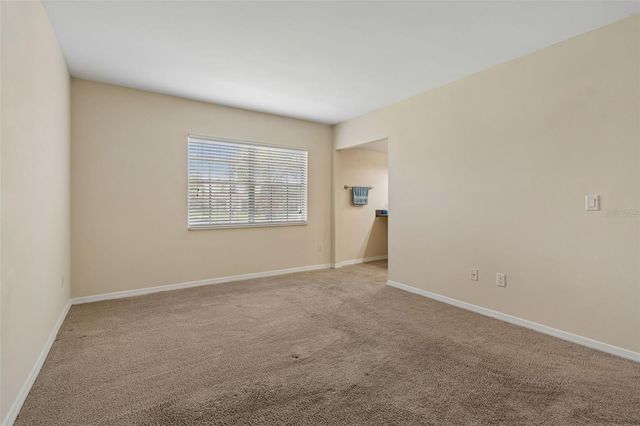 10344 CARROLLWOOD LANE 176, Tampa, FL 33618