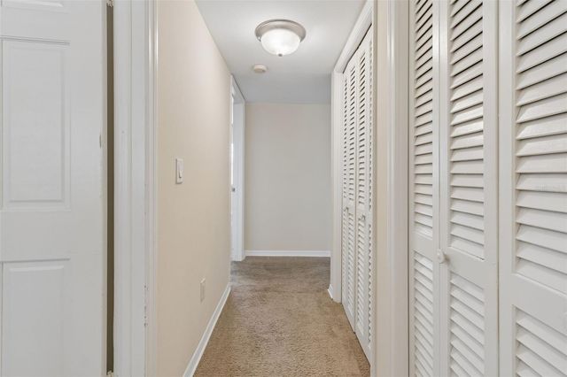 10344 CARROLLWOOD LANE 176, Tampa, FL 33618