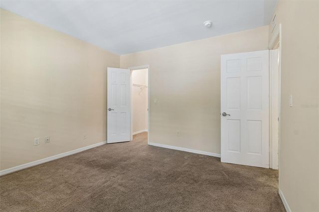 10344 CARROLLWOOD LANE 176, Tampa, FL 33618