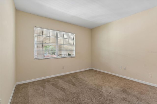 10344 CARROLLWOOD LANE 176, Tampa, FL 33618