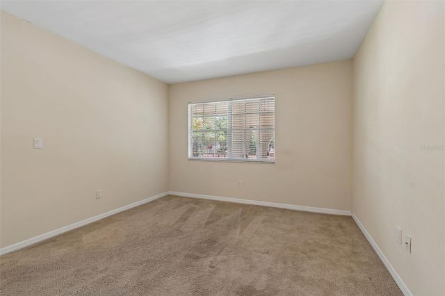 10344 CARROLLWOOD LANE 176, Tampa, FL 33618