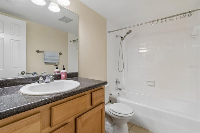 10344 CARROLLWOOD LANE 176, Tampa, FL 33618