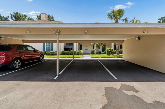 10344 CARROLLWOOD LANE 176, Tampa, FL 33618