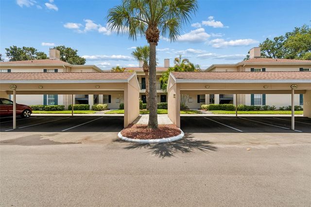 10344 CARROLLWOOD LANE 176, Tampa, FL 33618