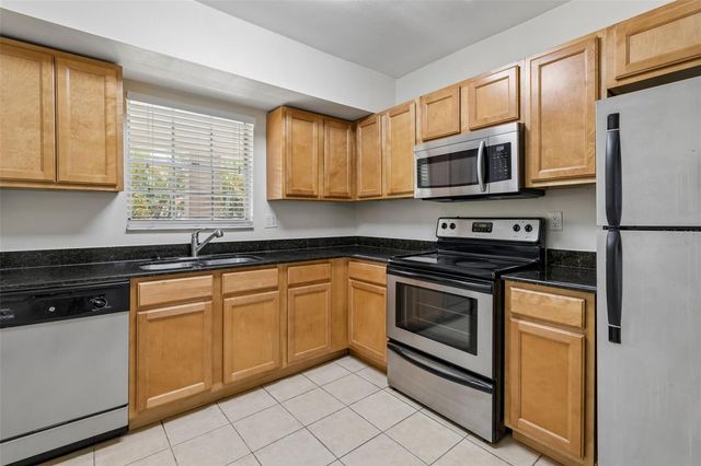 10344 CARROLLWOOD LANE 176, Tampa, FL 33618