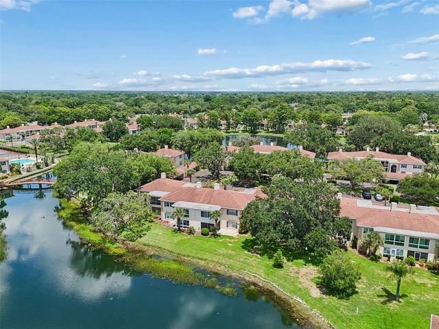 10344 CARROLLWOOD LANE 176, Tampa, FL 33618