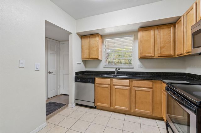 10344 CARROLLWOOD LANE 176, Tampa, FL 33618