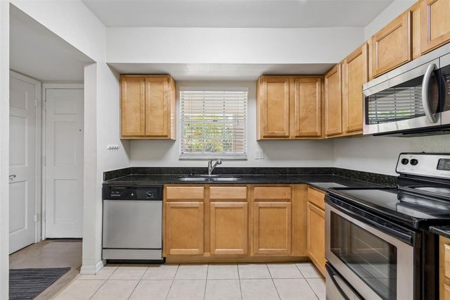 10344 CARROLLWOOD LANE 176, Tampa, FL 33618