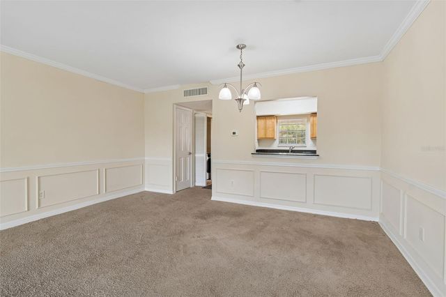 10344 CARROLLWOOD LANE 176, Tampa, FL 33618