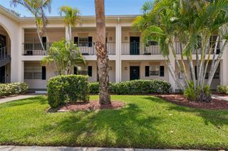 10344 CARROLLWOOD LANE 176, Tampa, FL 33618