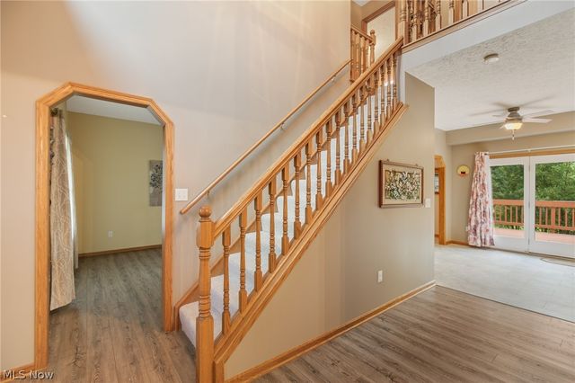 5688 Shallow Creek Avenue, Louisville, OH 44641