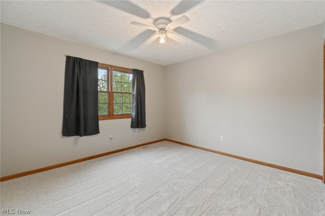 5688 Shallow Creek Avenue, Louisville, OH 44641