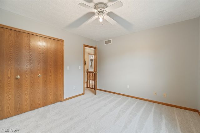 5688 Shallow Creek Avenue, Louisville, OH 44641