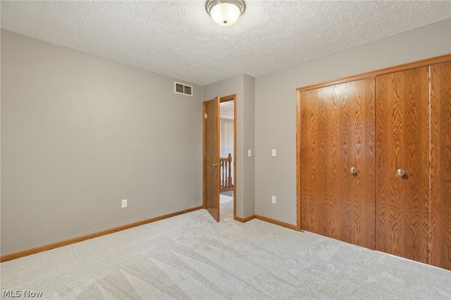 5688 Shallow Creek Avenue, Louisville, OH 44641