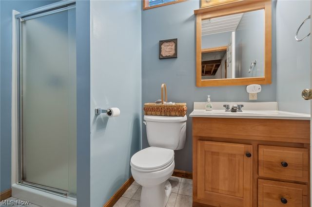 5688 Shallow Creek Avenue, Louisville, OH 44641
