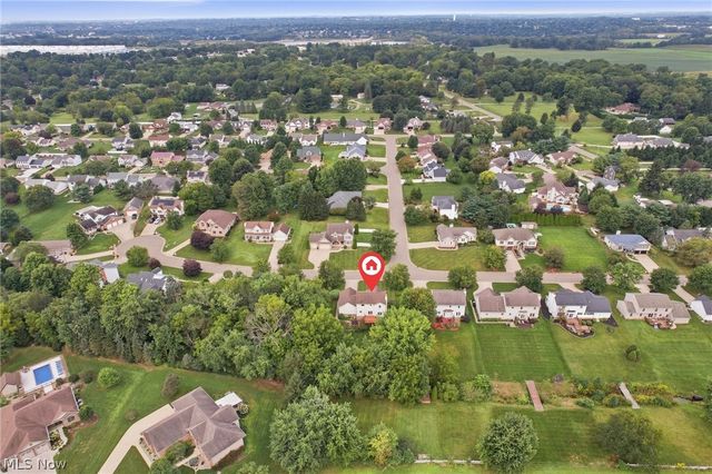 5688 Shallow Creek Avenue, Louisville, OH 44641